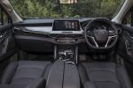 LDV D90 Diesel Executive 2020 года